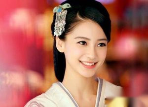 《云中歌》结局是什么？《云中歌》大结局介绍