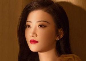 《流光之城》将拍，许魏洲搭档景甜，这个阵容太可了