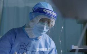 《在一起》都有哪几个单元剧？它们剧情有联系吗？