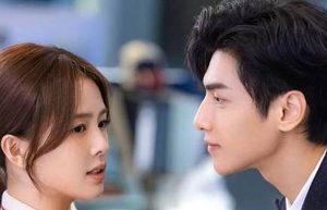《半是蜜糖半是伤》豆瓣7.7分，口碑超越《亲爱的自己》