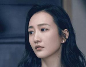 《生活万岁》王鸥饰演的是谁？现实题材传递积极价值观引期待