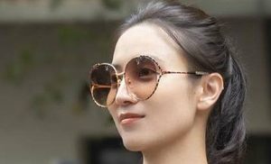 《纵有疾风起》开拍，靳东宋佳满足观众对演技的需求