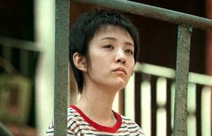 《幸福里的故事》无关剧情演技，凭角色选人就输一般