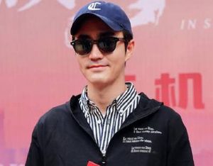 《纵有疾风起》演员阵容怎么样?又是热剧没跑了