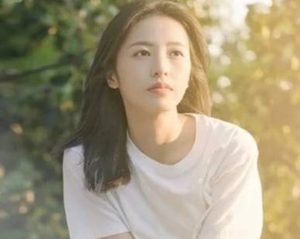 《最酷的世界》演员阵容怎么样？看到女主追定了