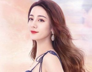 《驭鲛记》女主是谁？男主正接触两位古装男神