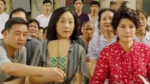 《亲爱的麻洋街》首播怎么样？两位男主演技是惊喜