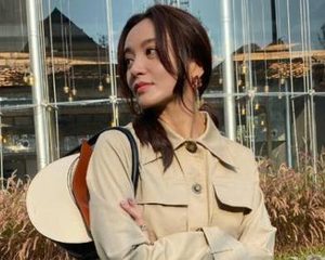 《学区房》的主演是谁？配角全员实力派