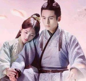 《如意芳霏》傅容为什么会逃到京城 王佑硕的演技怎么样