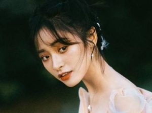 《机智的上半场》主演是谁？又一部女性题材影视剧杀青