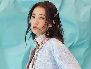 《最酷的世界》是什么剧？又是霸道总裁爱上我