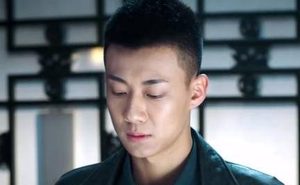 《侦探语录》喜欢经不起太多犹豫，不要总说来日方长