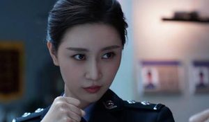 新剧《破茧》在哪播出？都有哪些看点？
