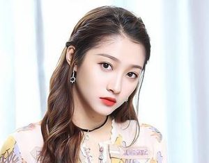 《我就是这般女子》什么时候播出？关晓彤搭档侯明昊太养眼