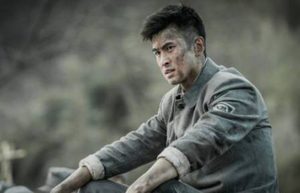 《雷霆战将》作品质量如何？为何屡遭吐槽呢？