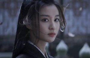 郭敬明改编《画皮》评价怎么样？丁程鑫脸型有些“崎岖”