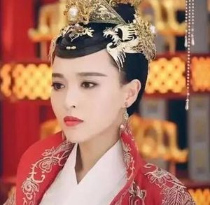 《燕云台》口碑下滑 下一个受害者又是谁