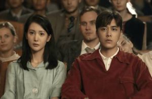 《隐秘而伟大》为何能大获全胜呢？李易峰功不可没