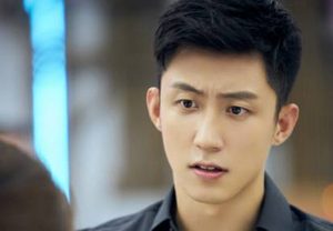 《青春创世纪》有哪些看点？黄景瑜的演技成为加分点