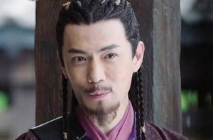 《燕云台》喜隐和儿子是怎么死的？乌骨里与燕燕反目