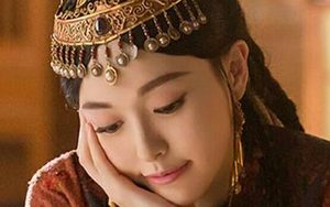 《燕云台》还未完结，又一双男主古装新剧即将来袭