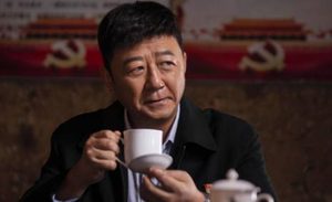 《石头开花》主演都有哪些呢？很多熟悉面孔