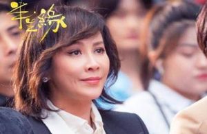 《情深缘起》什么时候播放？在哪个平台能观看？