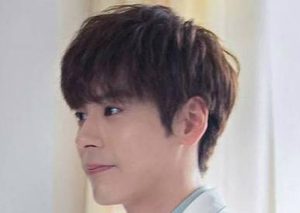 《我有特殊沟通技巧》是什么剧?范世錡罗予彤主演