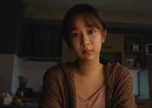 《听见她说》杨紫演技怎么样？杨紫一口气说20分钟台词