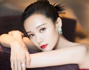 《乌云遇皎月》在哪个平台播出？全员高颜值让人心动
