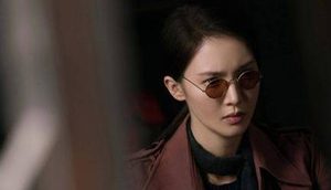 《隐秘而伟大》传来好消息，“夏继成前传”有望和观众见面！