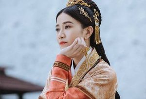 《燕云台》胡辇为什么会谋反 萧燕燕会不会饶过大姐