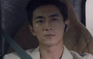 《相遇别离》严谨吸毒的原因是什么 严谨吸毒是真的假的