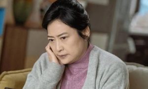 《爱的厘米》有哪些看点？婆媳关系左右看头