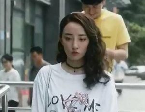 《装台》刁菊花是个什么样的女人 饰演刁菊花的人是谁