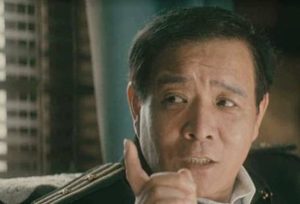 《隐秘而伟大》大结局中有没有人牺牲 沈青禾赵志勇最后有没有死