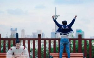 日本网友如何看待真人版的《棋魂》？为何反响偏好呢？
