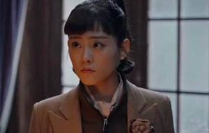 《心宅猎人》心宅是什么？元慕青也有心宅