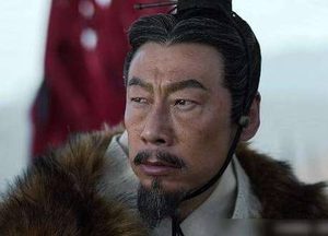 《大秦赋》赵偃最后的结局是什么 历史上的赵偃又是什么结局