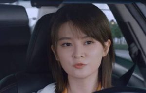 《小风暴》为何差评居多呢？剧情漏洞百出
