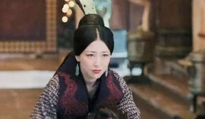 《大秦赋》赵姬和嫪毐两个孩子最后什么结局？