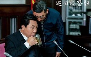 《巡回检察组》剧情怎么样？广告插入满天飞