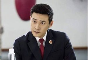 《巡回检查组》演员阵容怎么样？吴刚和冯雷戏份穿越