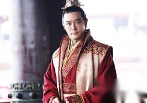 琅琊榜第6集剧情：一举四得誉王成人生大赢家