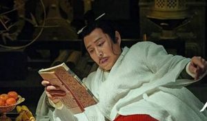 《庆余年2》为什么不开机？原班人马官宣