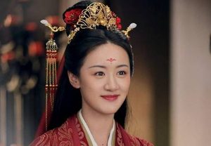 《沉香如屑》袁冰妍饰演的是谁？女二号引争议