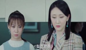 《巡回检察组》乔逸是谁演的？乔逸在剧中什么人设？