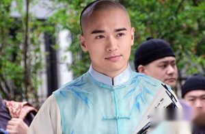 多情江山顺治结局是什么？顺治死了吗怎么死的