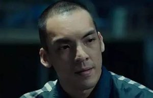 《巡回检察组》沈广军是不是好人 原著中人物的结局是什么