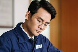 《大江大河2》女主角杨采钰的表现怎么样？为何备受好评？